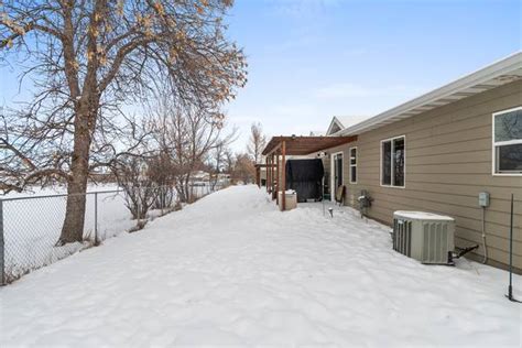 Spearfish sd craigslist - craigslist Real Estate in Spearfish, SD. see also. Spearfish home! $344,000. Heritage Dr, Spearfish 565 Flat Top Circle, a true masterpiece 💎 in Spearfish ... 